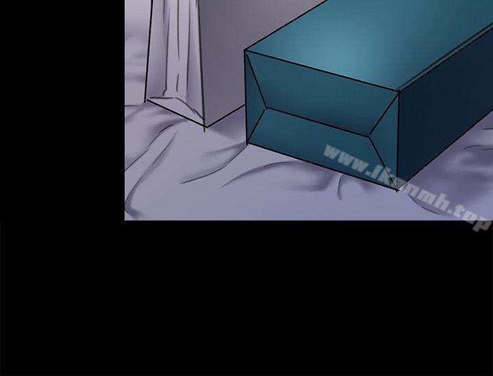 韩国漫画韩漫_傀儡-第66话-大受打击的俊彪在线免费阅读-韩国漫画-第28张图片