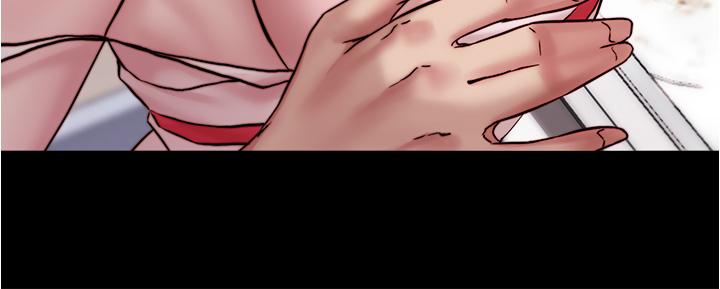 韩国漫画小裤裤笔记韩漫_小裤裤笔记-第91话-彻底征服张橞桦的机会在线免费阅读-韩国漫画-第9张图片