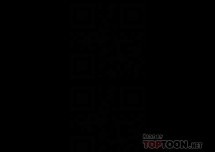 韩国漫画美丽新世界韩漫_美丽新世界-第156话-过火的玩笑在线免费阅读-韩国漫画-第4张图片