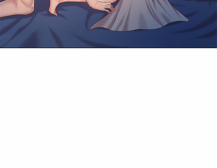 韩国漫画姐姐爱做菜韩漫_姐姐爱做菜-第47话-我是第一次，你慢一点在线免费阅读-韩国漫画-第54张图片