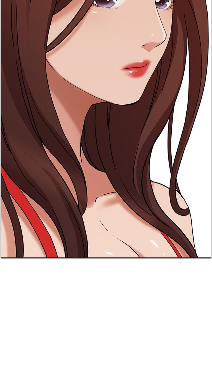 韩国漫画霸佔人妻韩漫_霸佔人妻-第41话-让女人脱下内裤的方法在线免费阅读-韩国漫画-第3张图片