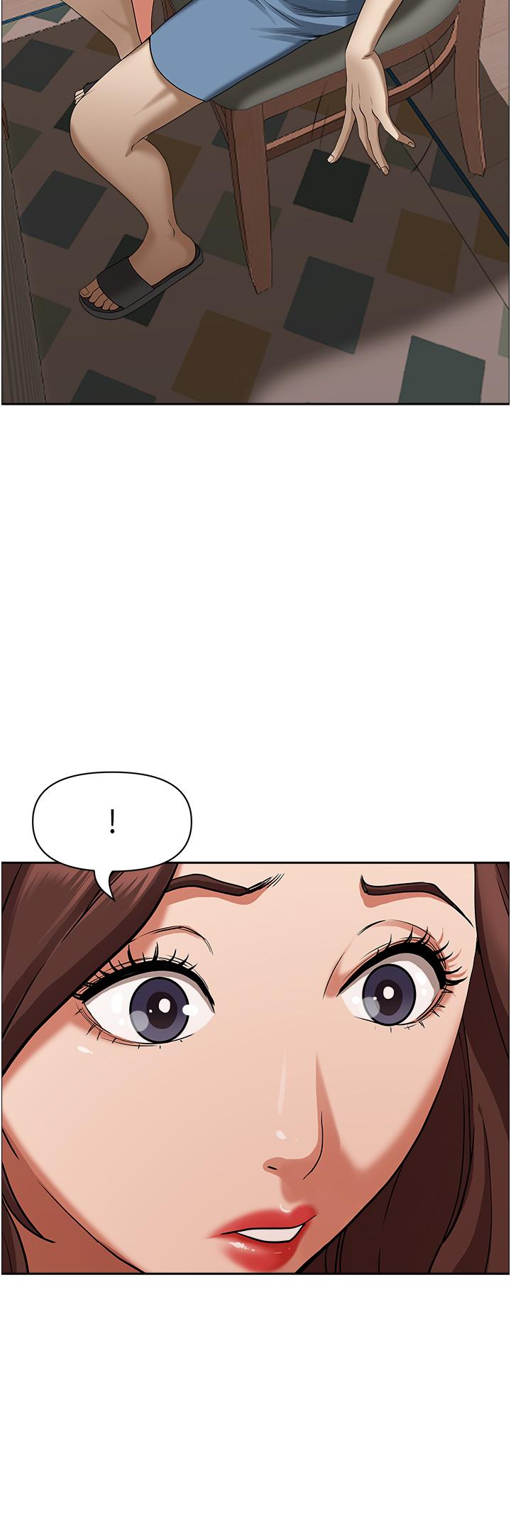 韩国漫画霸佔人妻韩漫_霸佔人妻-第41话-让女人脱下内裤的方法在线免费阅读-韩国漫画-第19张图片