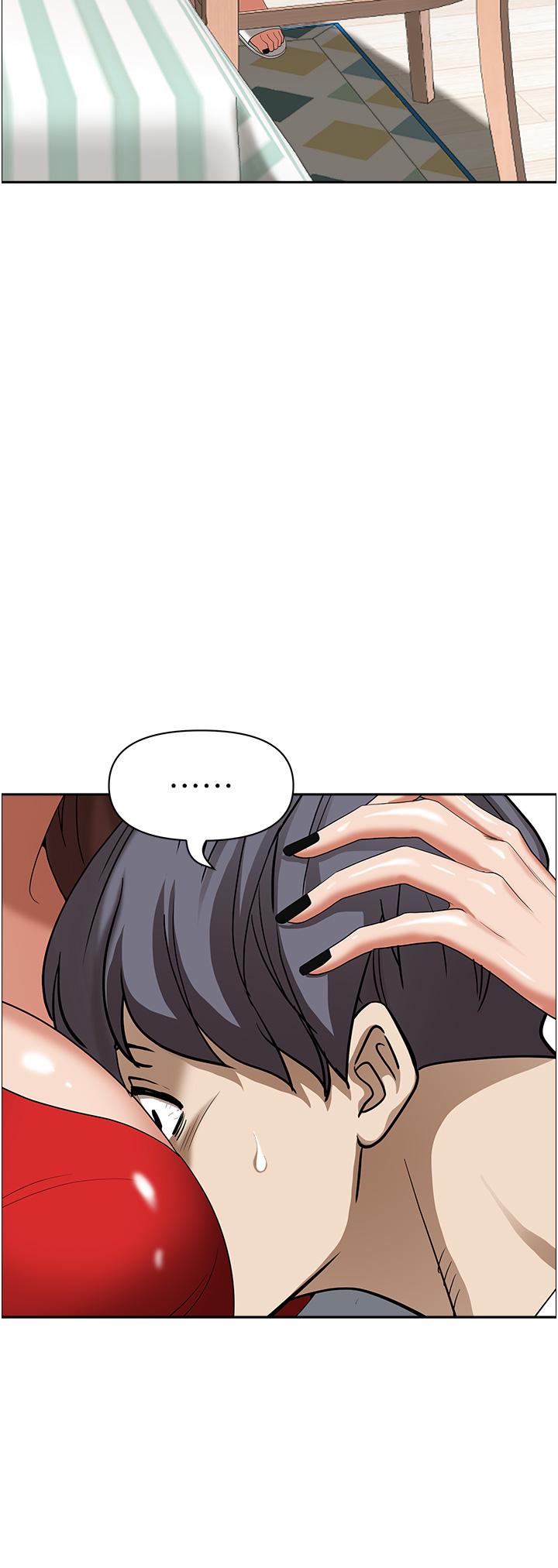 韩国漫画霸佔人妻韩漫_霸佔人妻-第41话-让女人脱下内裤的方法在线免费阅读-韩国漫画-第21张图片