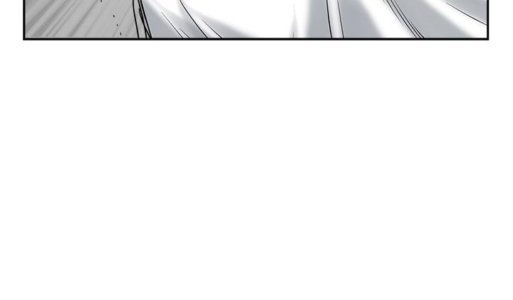 韩国漫画霸佔人妻韩漫_霸佔人妻-第41话-让女人脱下内裤的方法在线免费阅读-韩国漫画-第35张图片