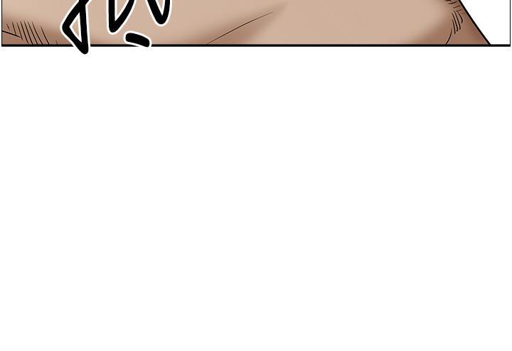 韩国漫画霸佔人妻韩漫_霸佔人妻-第41话-让女人脱下内裤的方法在线免费阅读-韩国漫画-第40张图片