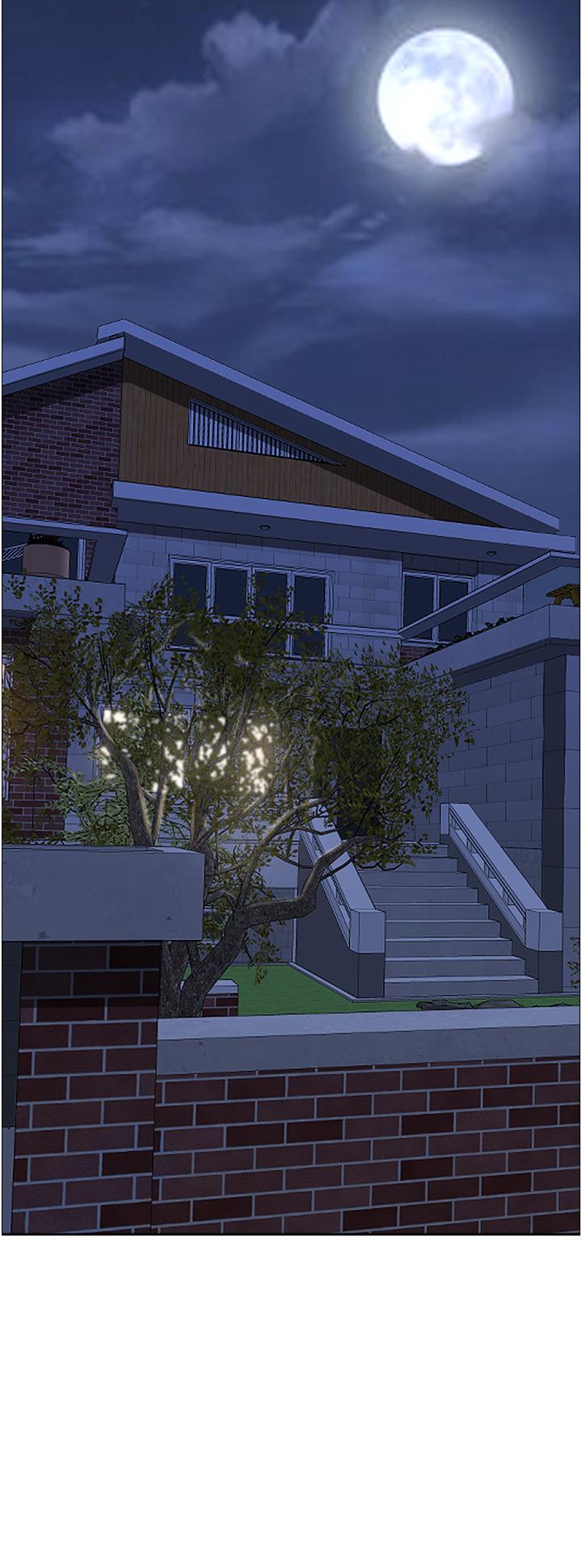 韩国漫画霸佔人妻韩漫_霸佔人妻-第41话-让女人脱下内裤的方法在线免费阅读-韩国漫画-第50张图片