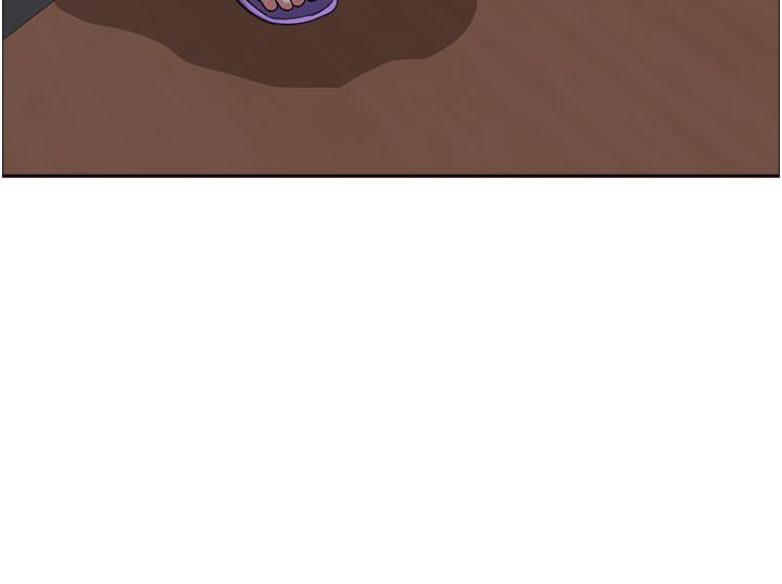 韩国漫画霸佔人妻韩漫_霸佔人妻-第41话-让女人脱下内裤的方法在线免费阅读-韩国漫画-第52张图片