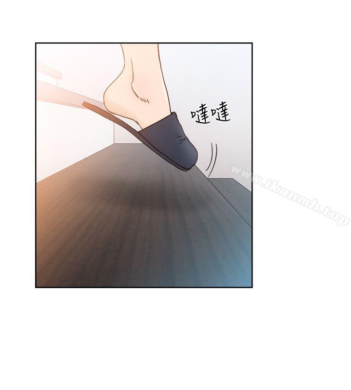 韩国漫画韩漫_解禁:初始的快感-第82话-现在轮到我了在线免费阅读-韩国漫画-第5张图片