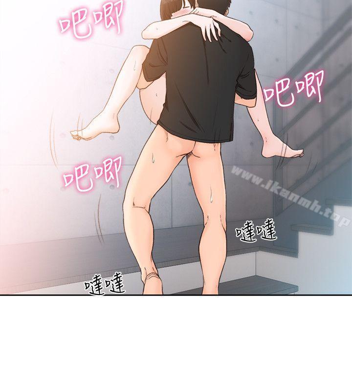 韩国漫画韩漫_解禁:初始的快感-第82话-现在轮到我了在线免费阅读-韩国漫画-第11张图片