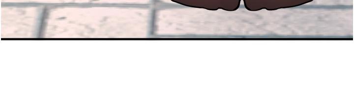 韩国漫画抖M女僕韩漫_抖M女僕-第43话-把我操到脑筋一片空白吧在线免费阅读-韩国漫画-第44张图片