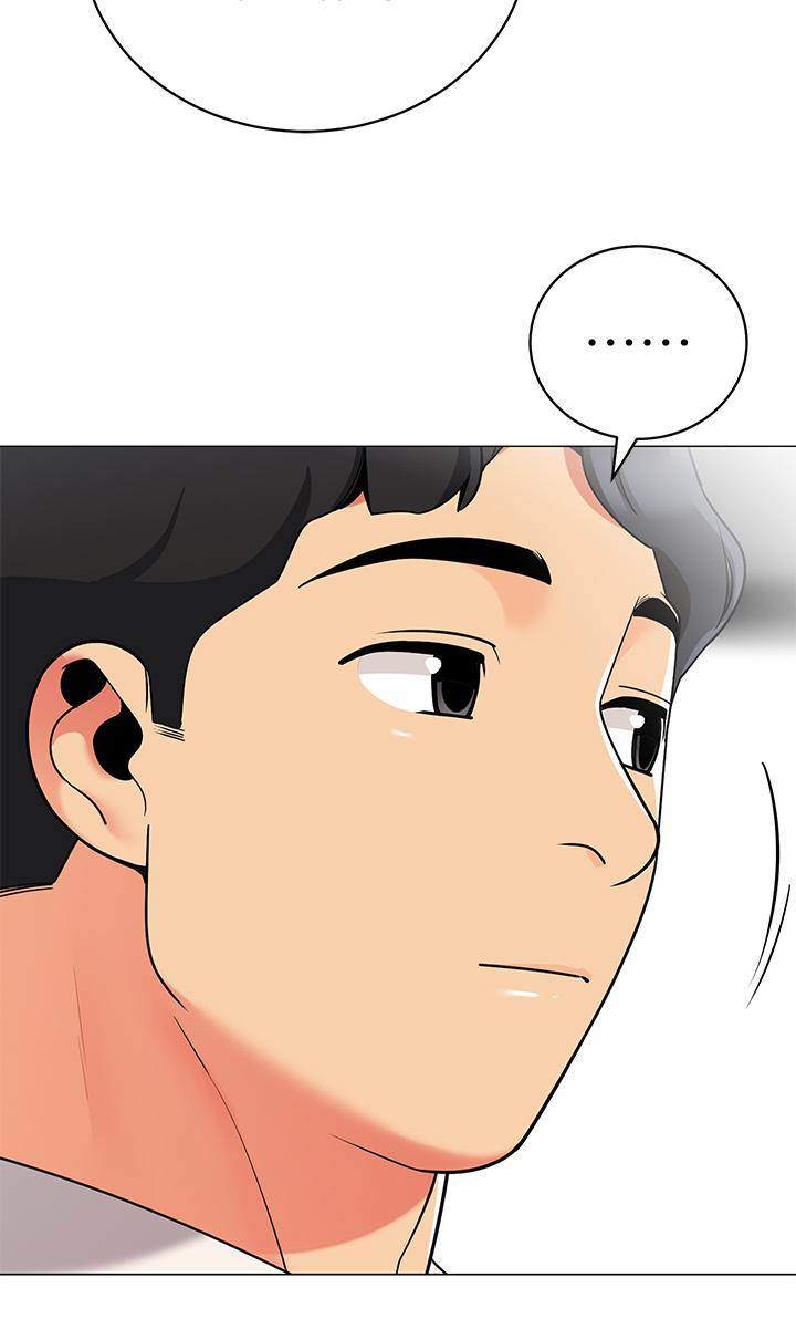 韩国漫画帐篷里的秘密韩漫_帐篷里的秘密-第36话-老公，快进来吧在线免费阅读-韩国漫画-第24张图片