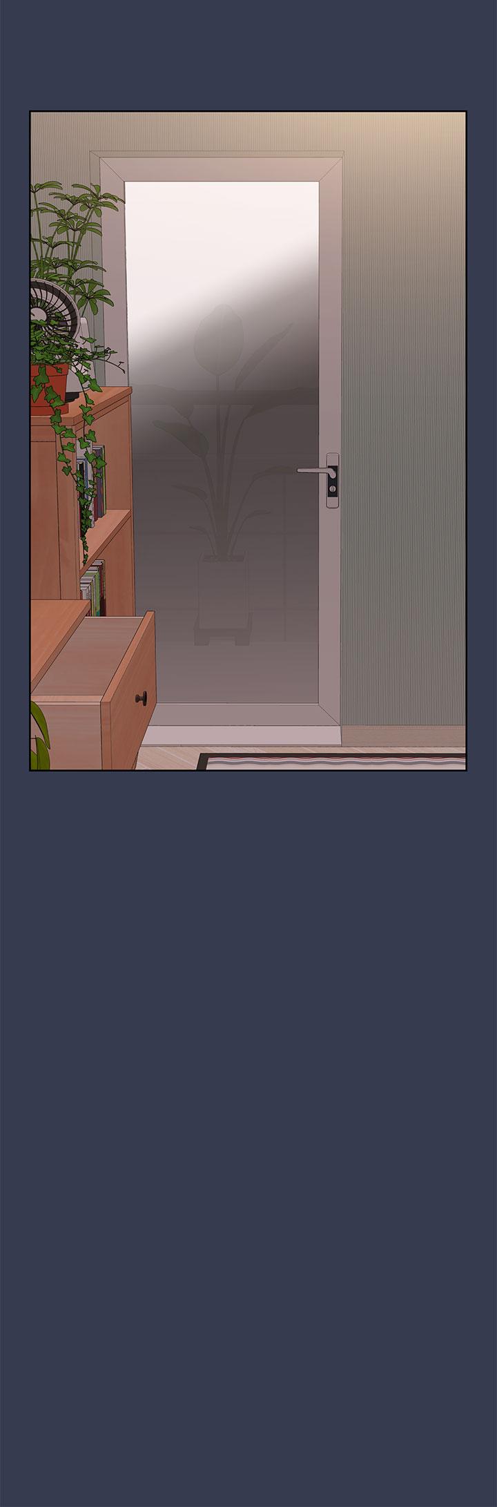 韩国漫画要对妈妈保密唷!韩漫_要对妈妈保密唷!-第61话-背着女儿偷做爱在线免费阅读-韩国漫画-第38张图片