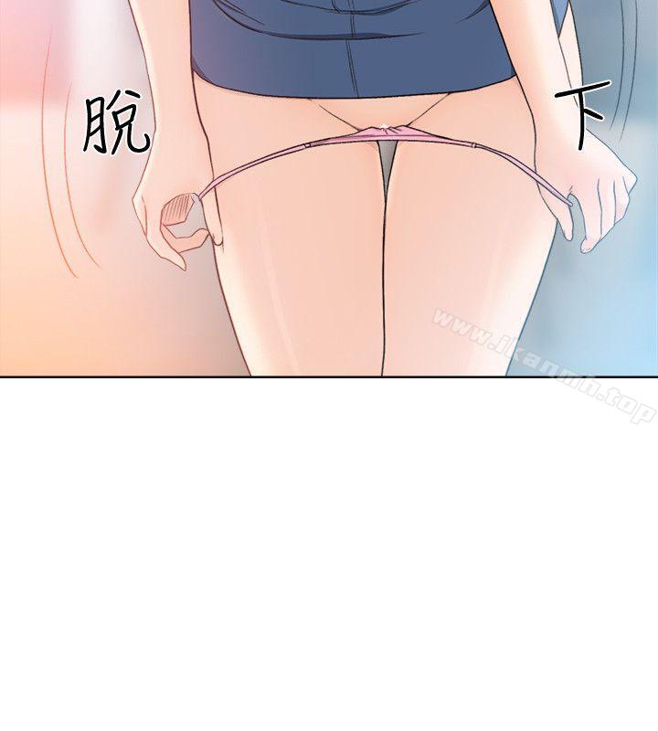 韩国漫画韩漫_解禁:初始的快感-第82话-现在轮到我了在线免费阅读-韩国漫画-第13张图片