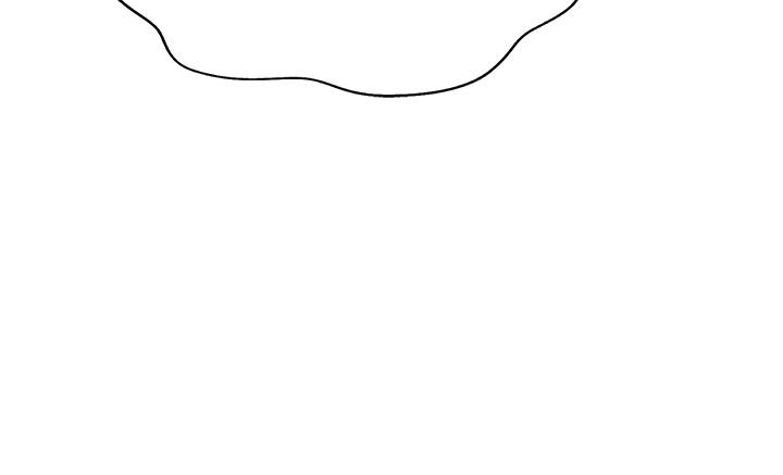 韩国漫画姐姐爱做菜韩漫_姐姐爱做菜-第48话-在老师面前帮姐姐开苞在线免费阅读-韩国漫画-第39张图片