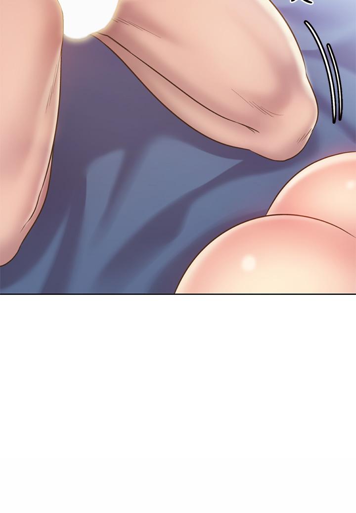 韩国漫画姐姐爱做菜韩漫_姐姐爱做菜-第48话-在老师面前帮姐姐开苞在线免费阅读-韩国漫画-第49张图片