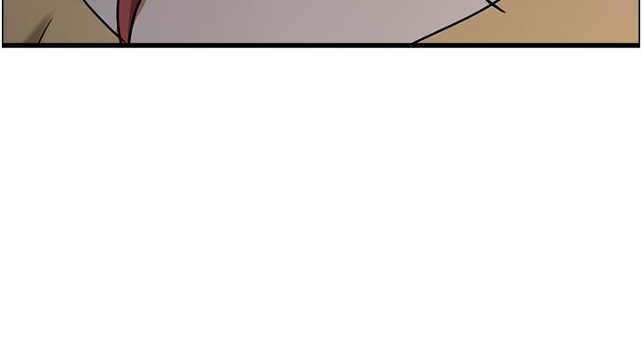 韩国漫画霸佔人妻韩漫_霸佔人妻-第42话-厨房激战在线免费阅读-韩国漫画-第3张图片