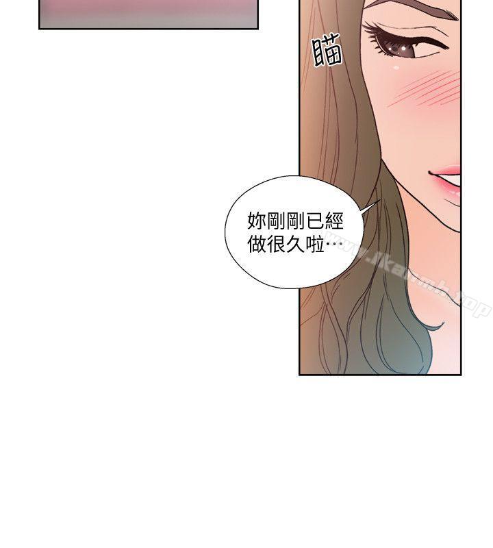 韩国漫画韩漫_解禁:初始的快感-第82话-现在轮到我了在线免费阅读-韩国漫画-第22张图片