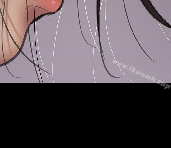 韩国漫画韩漫_傀儡-第67话-妈妈的呻吟声在线免费阅读-韩国漫画-第21张图片