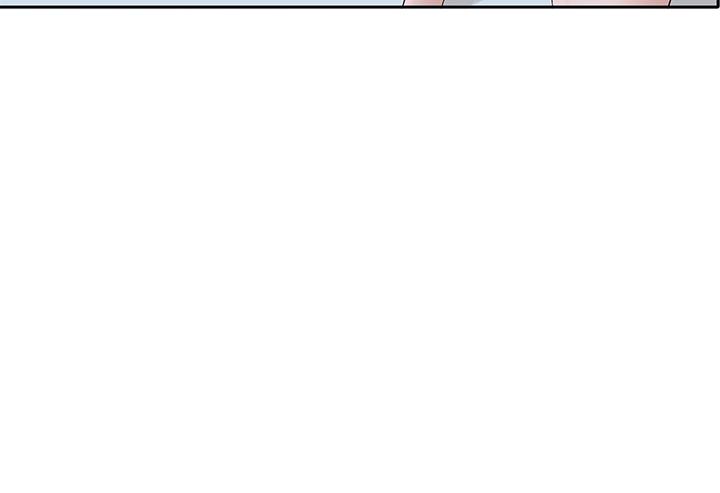 韩国漫画社团学姐韩漫_社团学姐-第96话-快点扑倒我在线免费阅读-韩国漫画-第21张图片