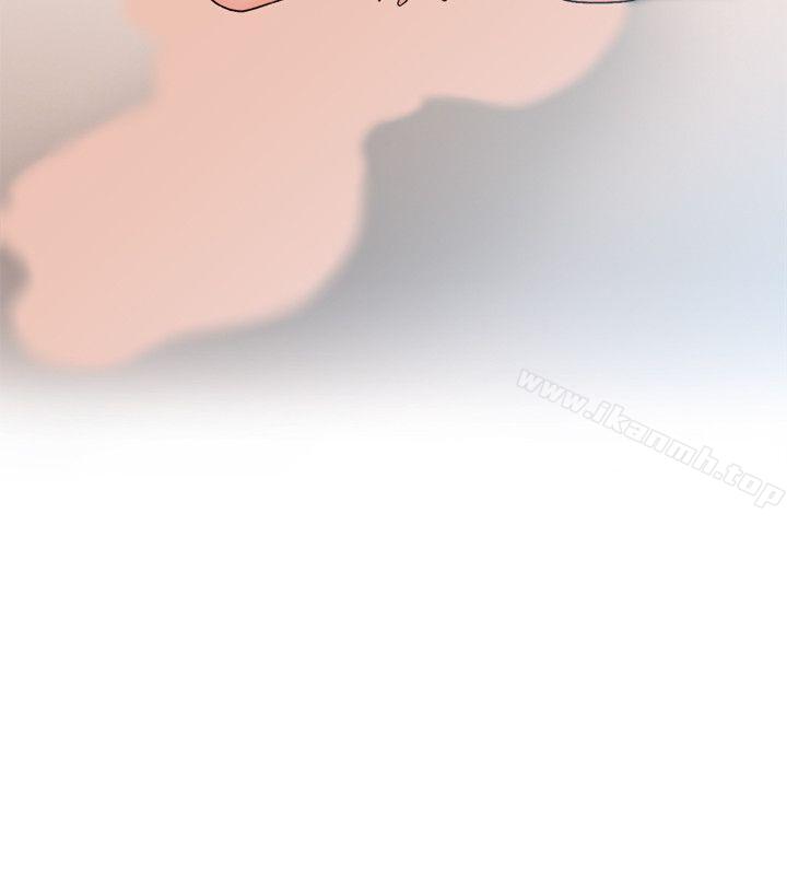 韩国漫画韩漫_解禁:初始的快感-第82话-现在轮到我了在线免费阅读-韩国漫画-第28张图片