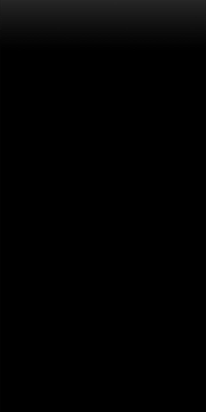 韩国漫画小裤裤笔记韩漫_小裤裤笔记-第93话-吃到人妻的方法在线免费阅读-韩国漫画-第5张图片