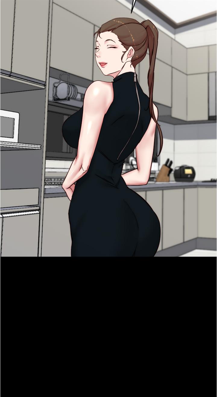 韩国漫画小裤裤笔记韩漫_小裤裤笔记-第93话-吃到人妻的方法在线免费阅读-韩国漫画-第15张图片