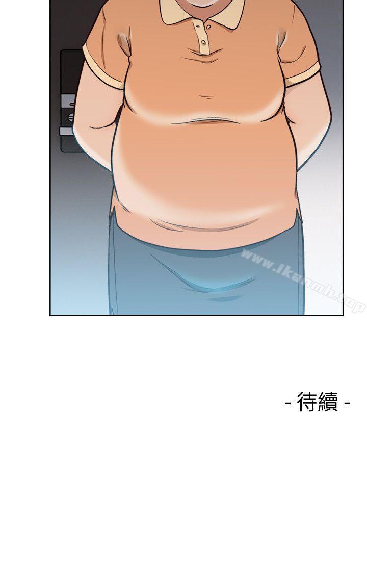 韩国漫画韩漫_解禁:初始的快感-第82话-现在轮到我了在线免费阅读-韩国漫画-第30张图片