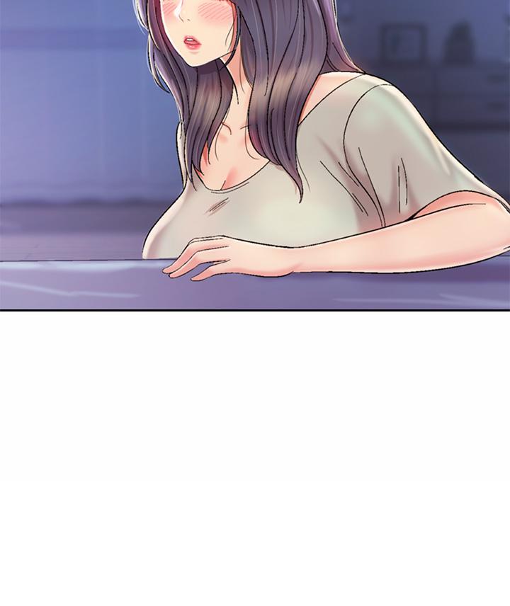 韩国漫画姐姐爱做菜韩漫_姐姐爱做菜-第49话-身体渐渐习惯你的棒棒在线免费阅读-韩国漫画-第13张图片