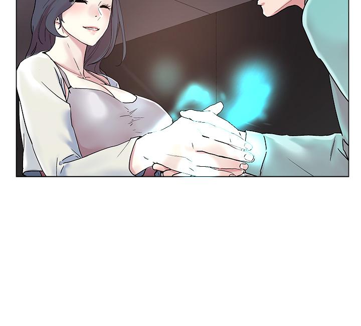 韩国漫画把妹鬼达人韩漫_把妹鬼达人-第51话-一滴不剩全射给我在线免费阅读-韩国漫画-第32张图片