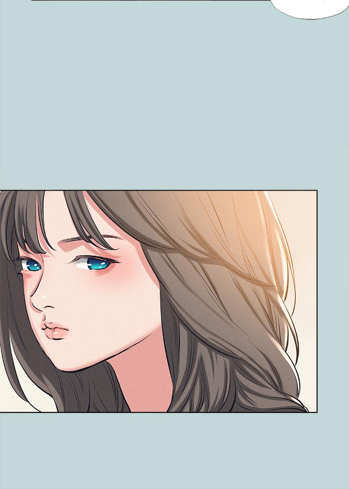 韩国漫画纵夏夜之梦韩漫_纵夏夜之梦-第82话-全都是我的在线免费阅读-韩国漫画-第19张图片