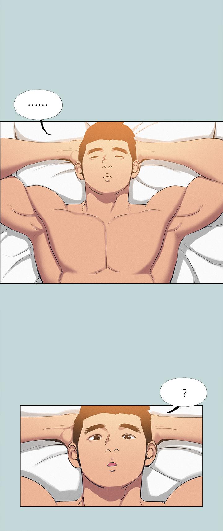 韩国漫画纵夏夜之梦韩漫_纵夏夜之梦-第82话-全都是我的在线免费阅读-韩国漫画-第21张图片