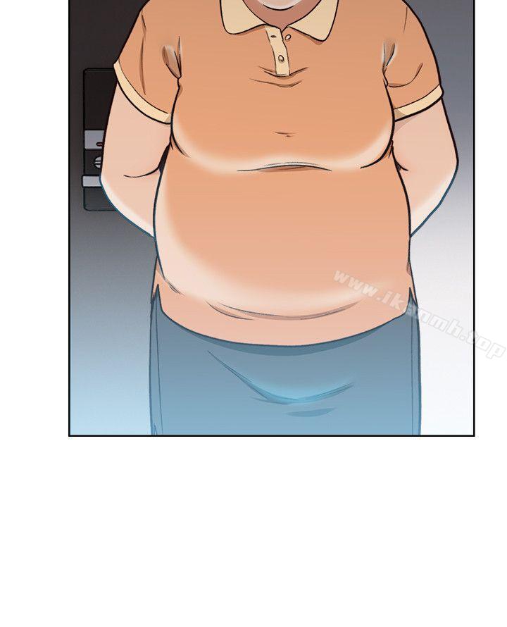 韩国漫画韩漫_解禁:初始的快感-第83话-另一个威胁在线免费阅读-韩国漫画-第3张图片