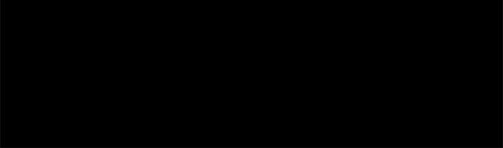 韩国漫画海女实习生韩漫_海女实习生-第2话-引人犯罪的性感胴体在线免费阅读-韩国漫画-第55张图片