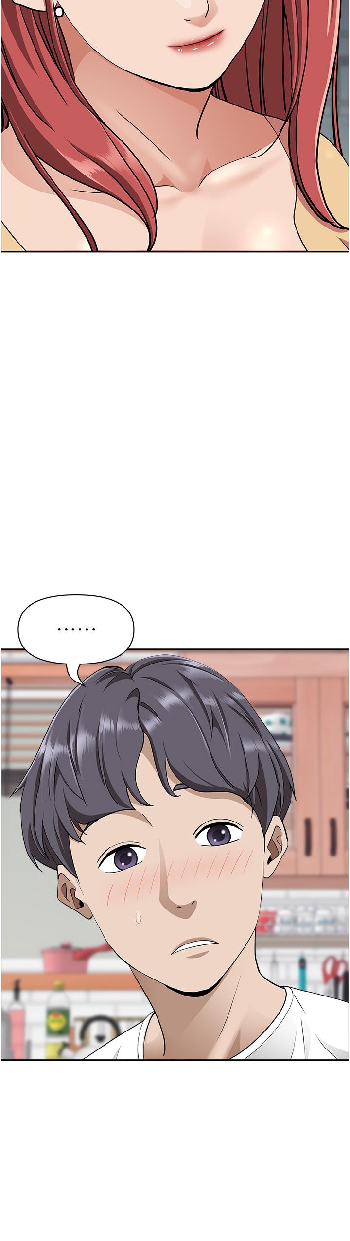 韩国漫画霸佔人妻韩漫_霸佔人妻-第43话-被填满的感觉超棒在线免费阅读-韩国漫画-第2张图片