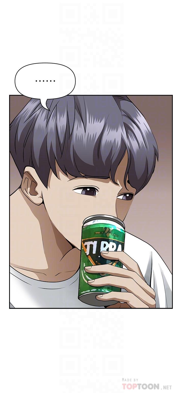 韩国漫画霸佔人妻韩漫_霸佔人妻-第43话-被填满的感觉超棒在线免费阅读-韩国漫画-第10张图片