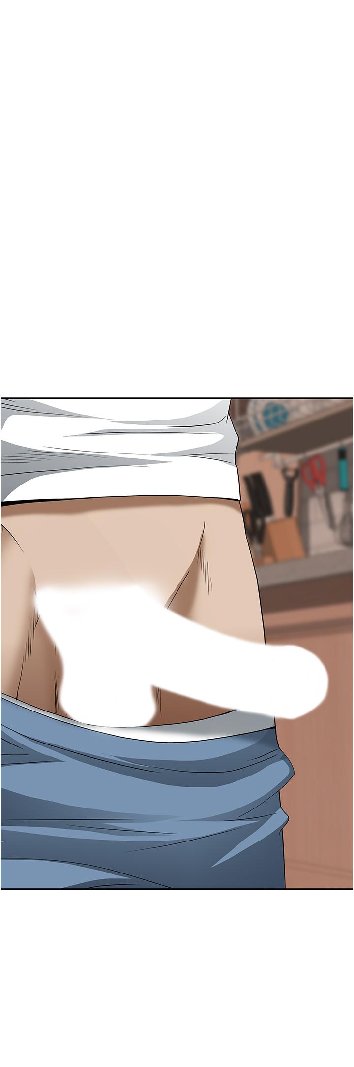 韩国漫画霸佔人妻韩漫_霸佔人妻-第43话-被填满的感觉超棒在线免费阅读-韩国漫画-第22张图片