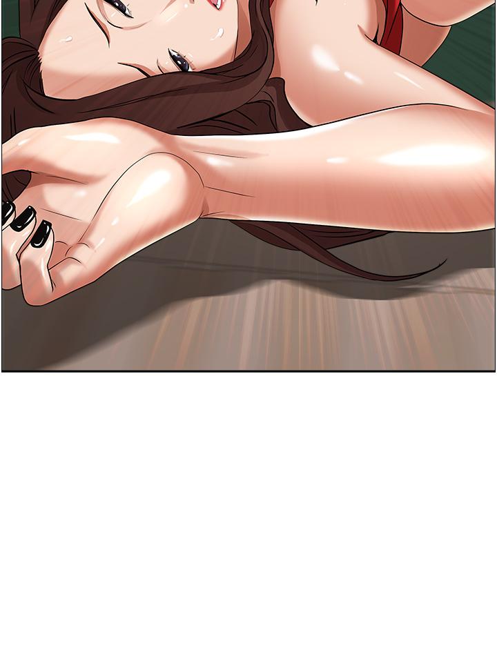 韩国漫画霸佔人妻韩漫_霸佔人妻-第43话-被填满的感觉超棒在线免费阅读-韩国漫画-第51张图片