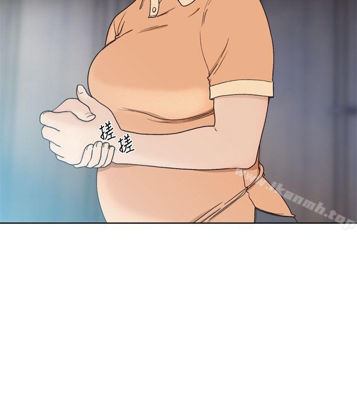 韩国漫画韩漫_解禁:初始的快感-第83话-另一个威胁在线免费阅读-韩国漫画-第9张图片