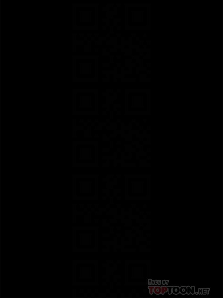韩国漫画小裤裤笔记韩漫_小裤裤笔记-第94话-老公给不了的刺激性爱在线免费阅读-韩国漫画-第4张图片