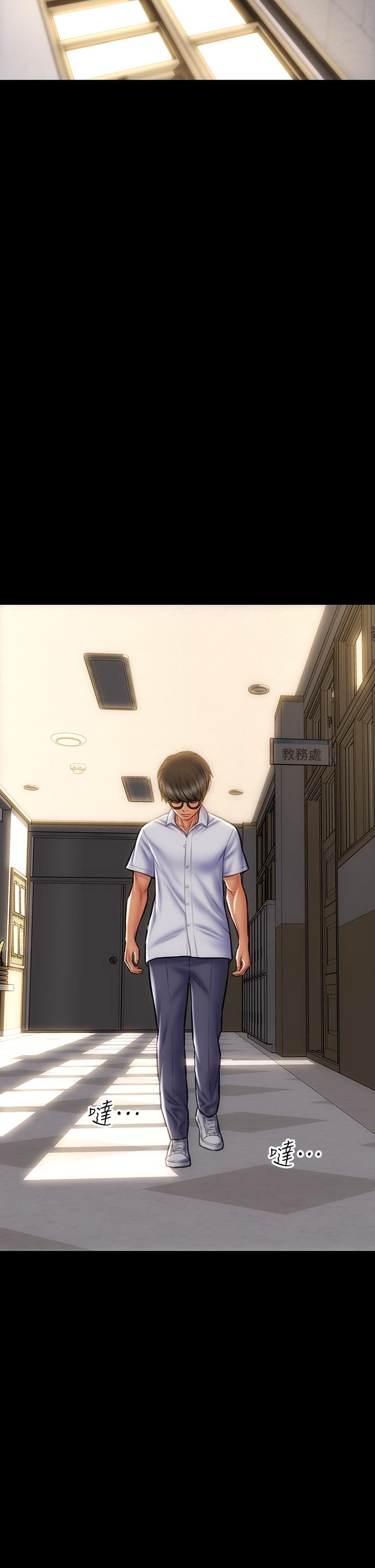 韩国漫画致命坏男人韩漫_致命坏男人-第43话-一举攻略两姐妹在线免费阅读-韩国漫画-第5张图片
