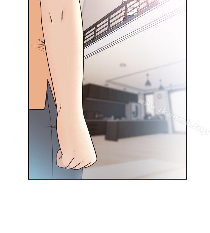 韩国漫画韩漫_解禁:初始的快感-第83话-另一个威胁在线免费阅读-韩国漫画-第21张图片