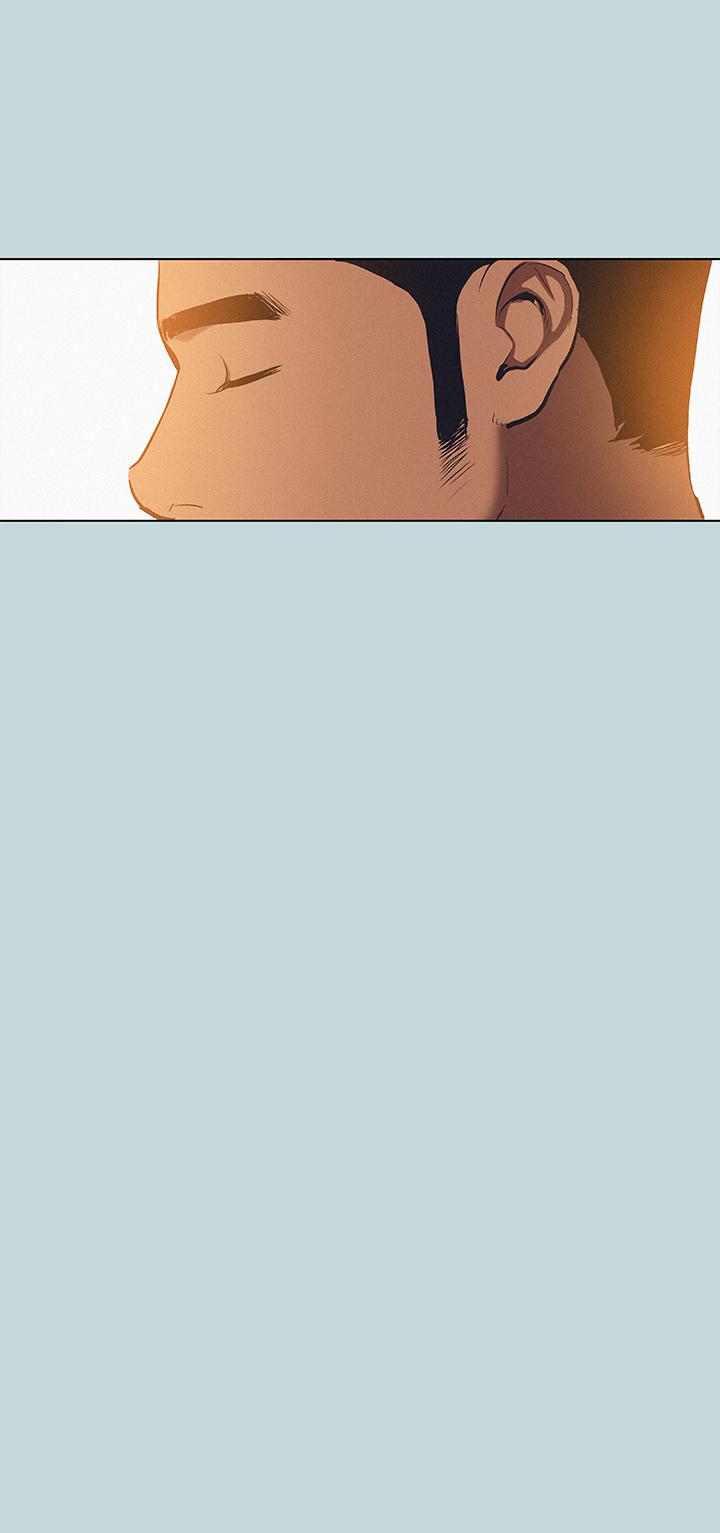 韩国漫画纵夏夜之梦韩漫_纵夏夜之梦-第83话-下定决心分手的正雄在线免费阅读-韩国漫画-第9张图片