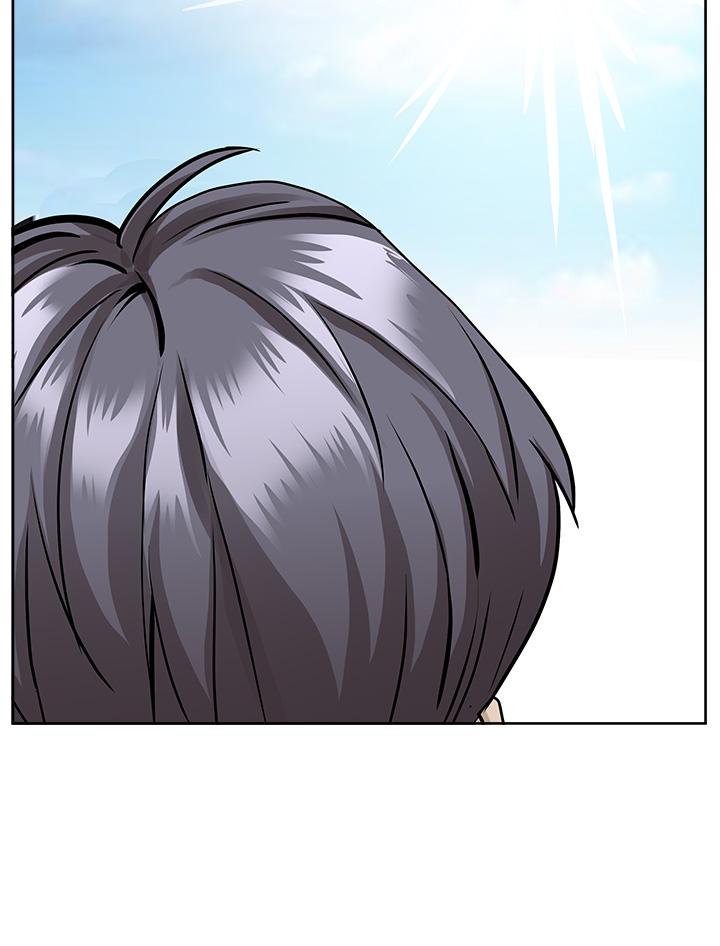 韩国漫画霸佔人妻韩漫_霸佔人妻-第44话-阿姨请你吃好吃的在线免费阅读-韩国漫画-第32张图片