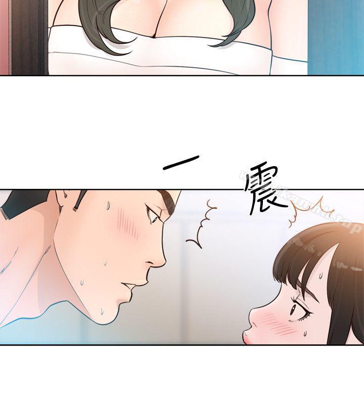 韩国漫画韩漫_解禁:初始的快感-第83话-另一个威胁在线免费阅读-韩国漫画-第25张图片