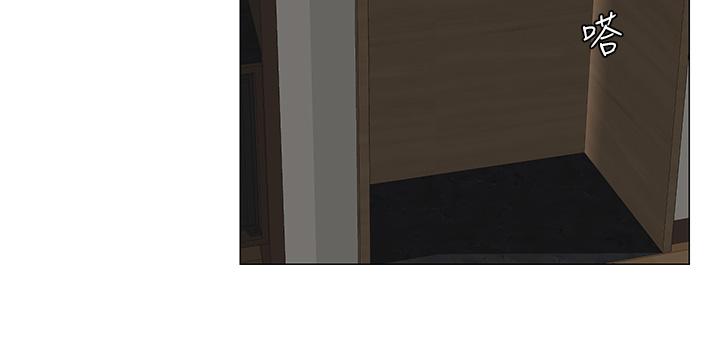 韩国漫画楼上的网美韩漫_楼上的网美-第52话-直捣夏琳的喉咙深处在线免费阅读-韩国漫画-第7张图片