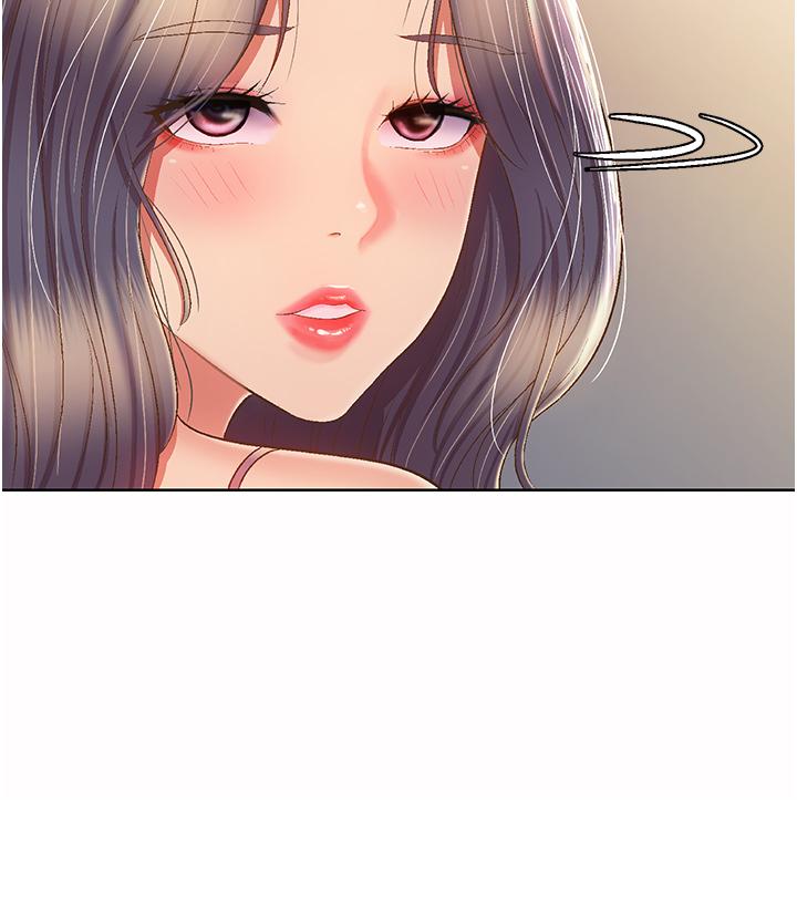 韩国漫画姐姐爱做菜韩漫_姐姐爱做菜-第51话-上班前来场晨炮吧在线免费阅读-韩国漫画-第23张图片