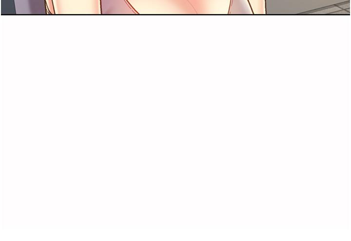 韩国漫画姐姐爱做菜韩漫_姐姐爱做菜-第51话-上班前来场晨炮吧在线免费阅读-韩国漫画-第40张图片