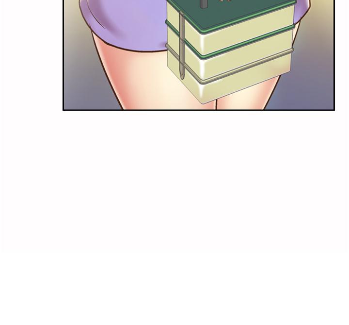 韩国漫画姐姐爱做菜韩漫_姐姐爱做菜-第51话-上班前来场晨炮吧在线免费阅读-韩国漫画-第59张图片