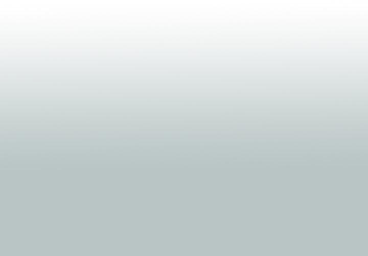 韩国漫画纵夏夜之梦韩漫_纵夏夜之梦-休刊公告1020在线免费阅读-韩国漫画-第1张图片