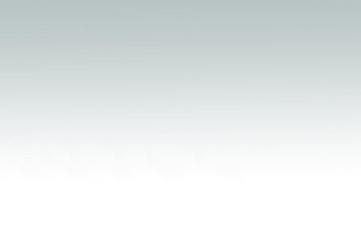 韩国漫画纵夏夜之梦韩漫_纵夏夜之梦-休刊公告1020在线免费阅读-韩国漫画-第3张图片